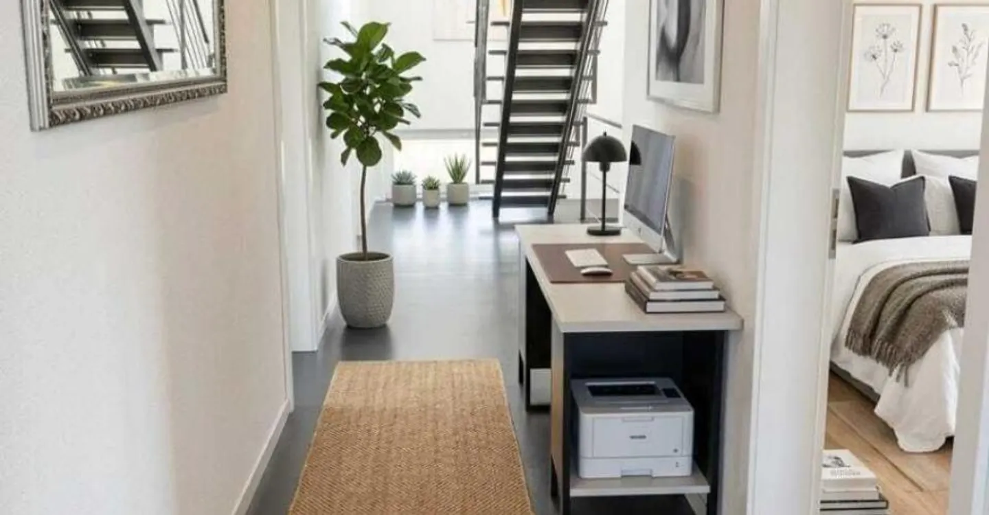 Your new living oasis - Detached single-family house in top condition - Photo 2 of 8