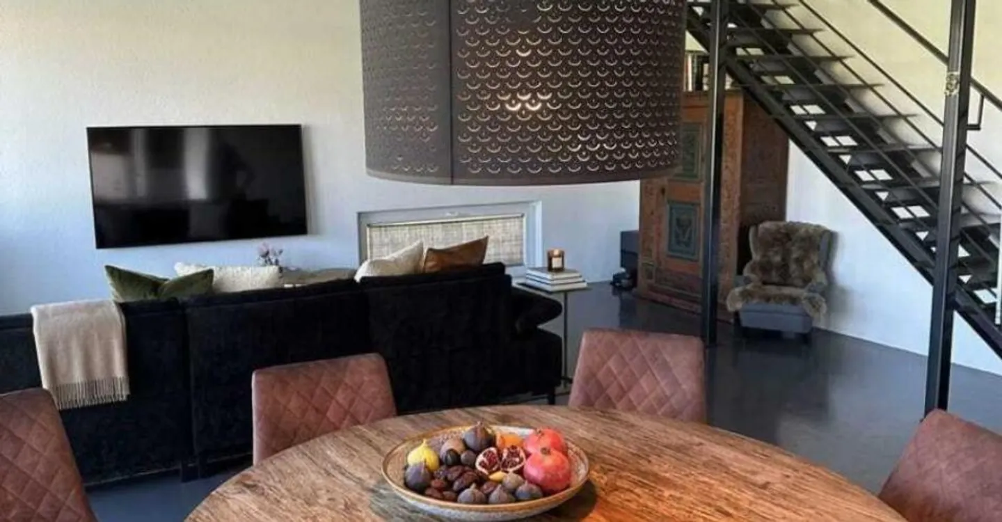 Your new living oasis - Detached single-family house in top condition - Photo 4 of 8