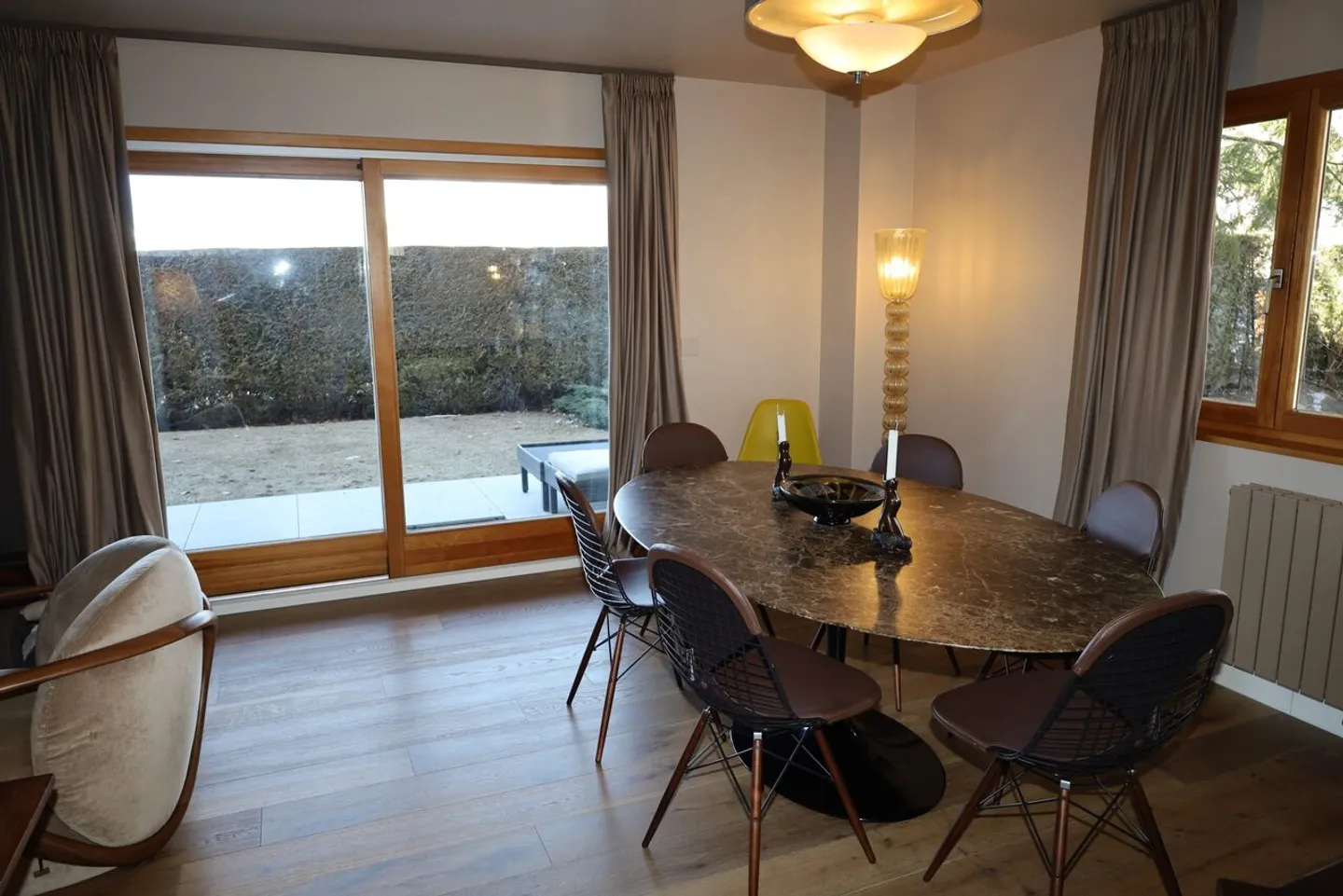 Magnifico appartamento di 5,5 locali a Crans-Montana - Foto 2 di 19
