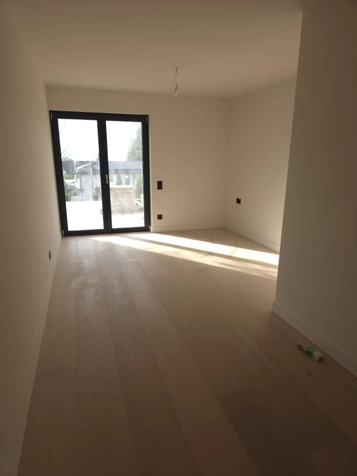 Magnifique Villa à St-Légier - Photo 12 sur 16