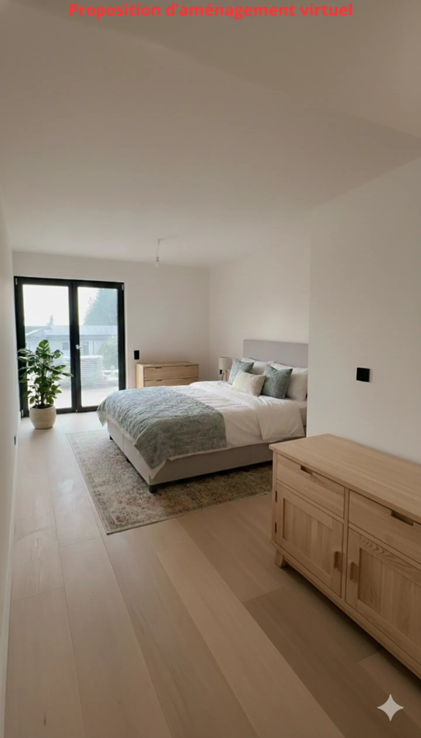 Magnifique Villa à St-Légier - Photo 13 sur 16