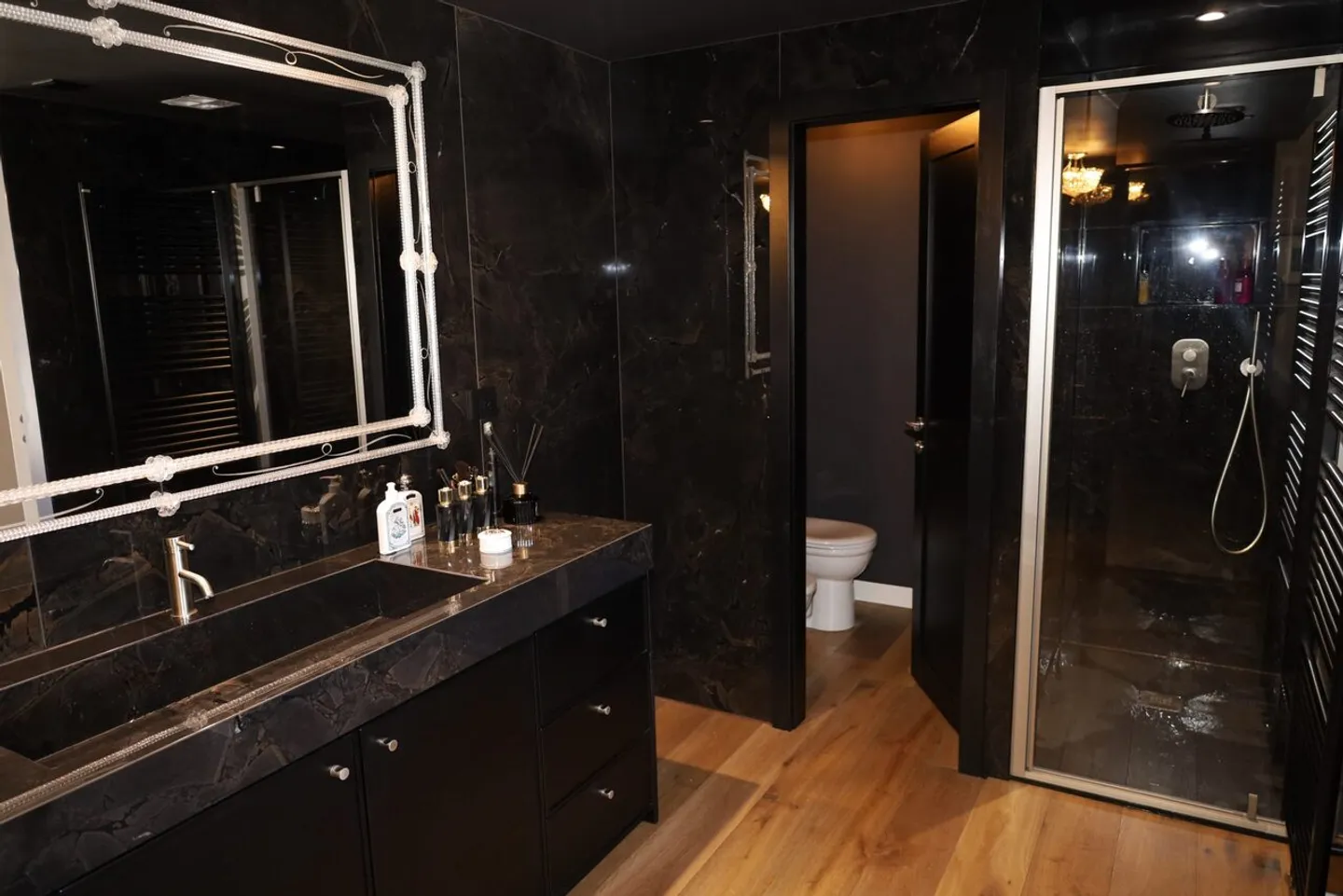 Magnifico appartamento di 5,5 locali a Crans-Montana - Foto 14 di 19