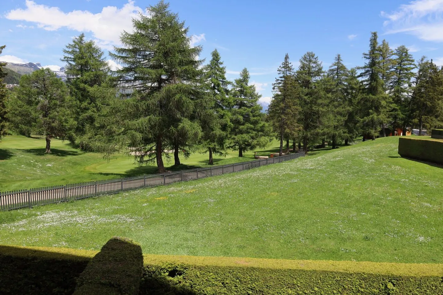 Magnifico appartamento di 5,5 locali a Crans-Montana - Foto 17 di 19