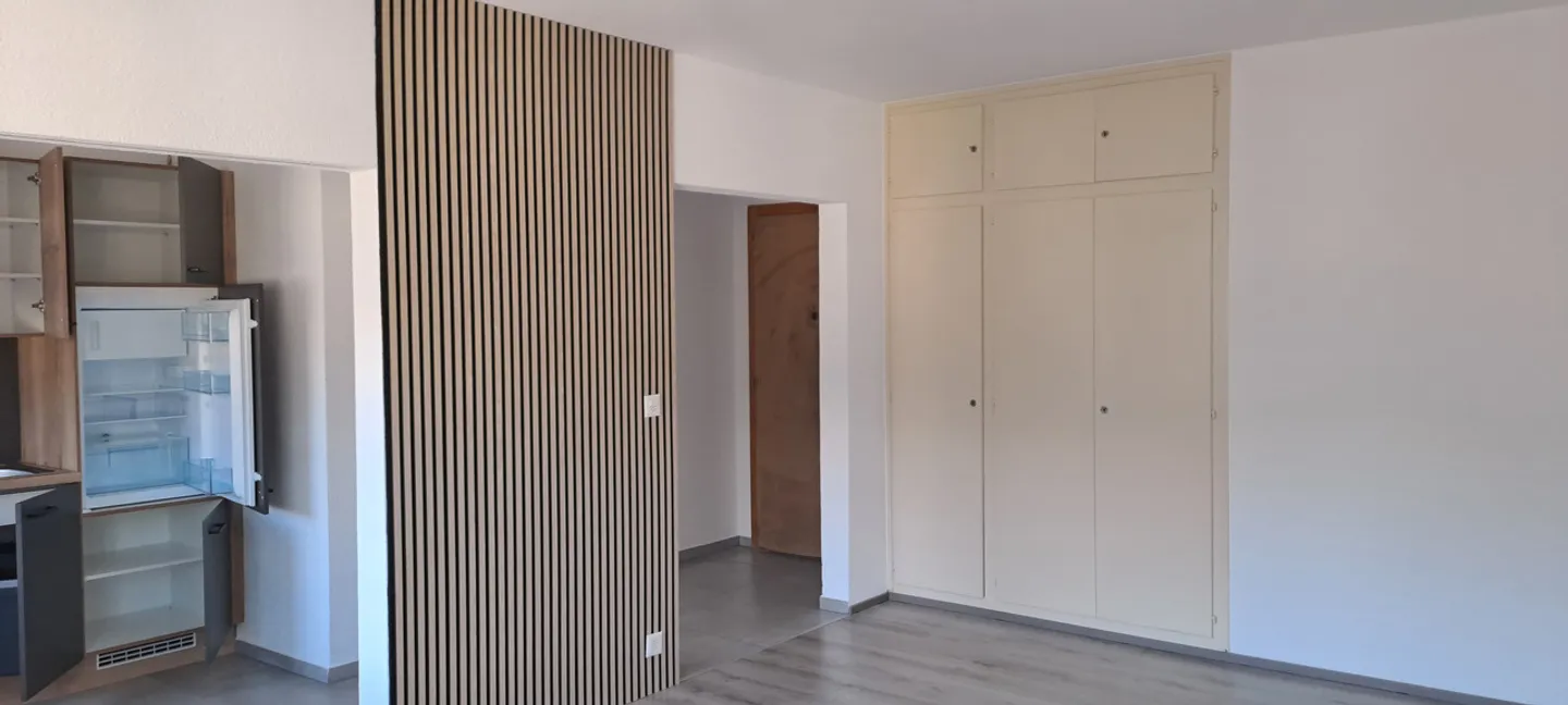 For Sale Apartment 2.5 Rooms Rue du Pré-Fleuri 53 1963 Vétroz - Photo 7 of 13