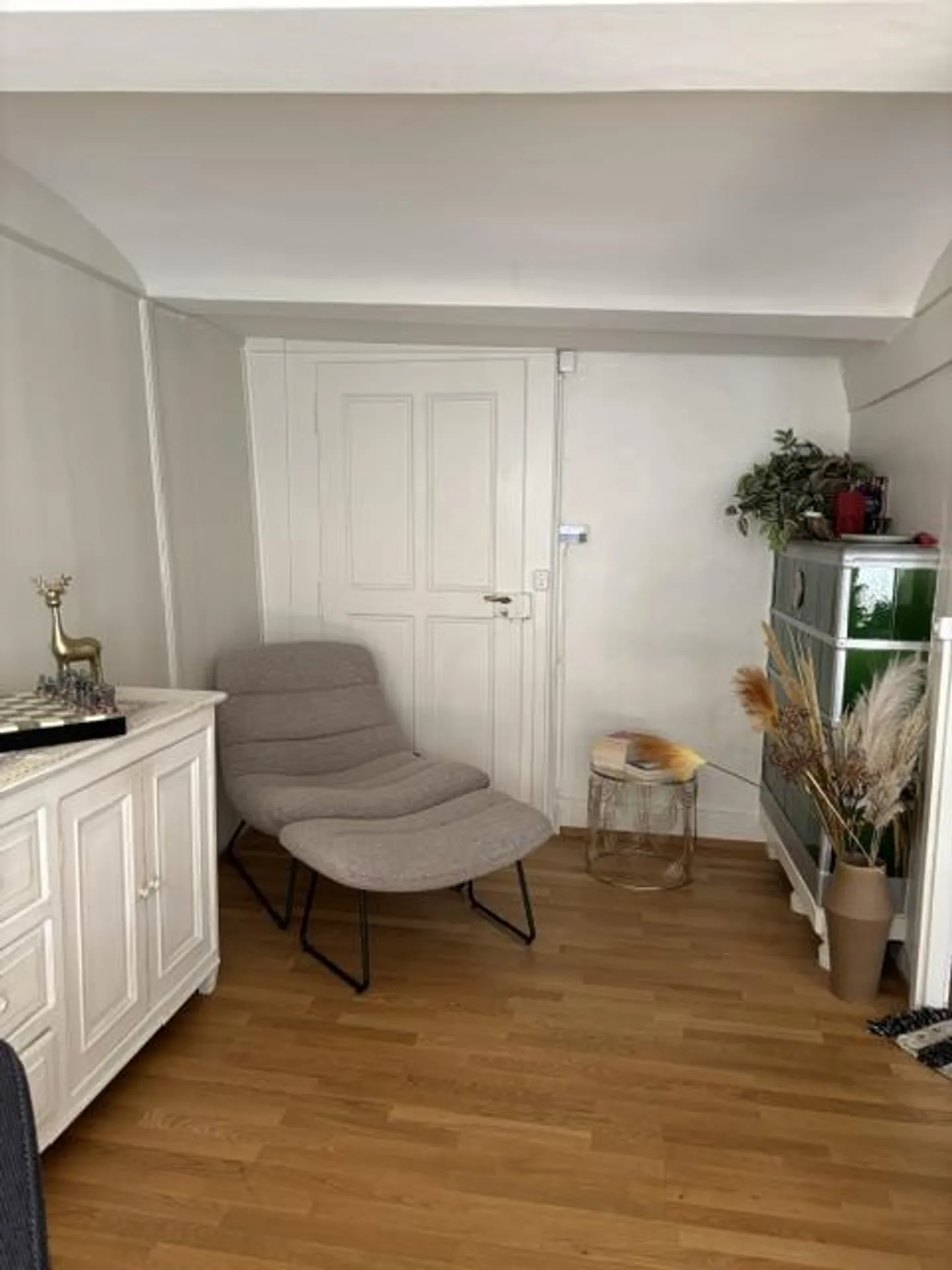 Maisonette apartment for rent in the charming Bern old town! - Photo 3 of 9