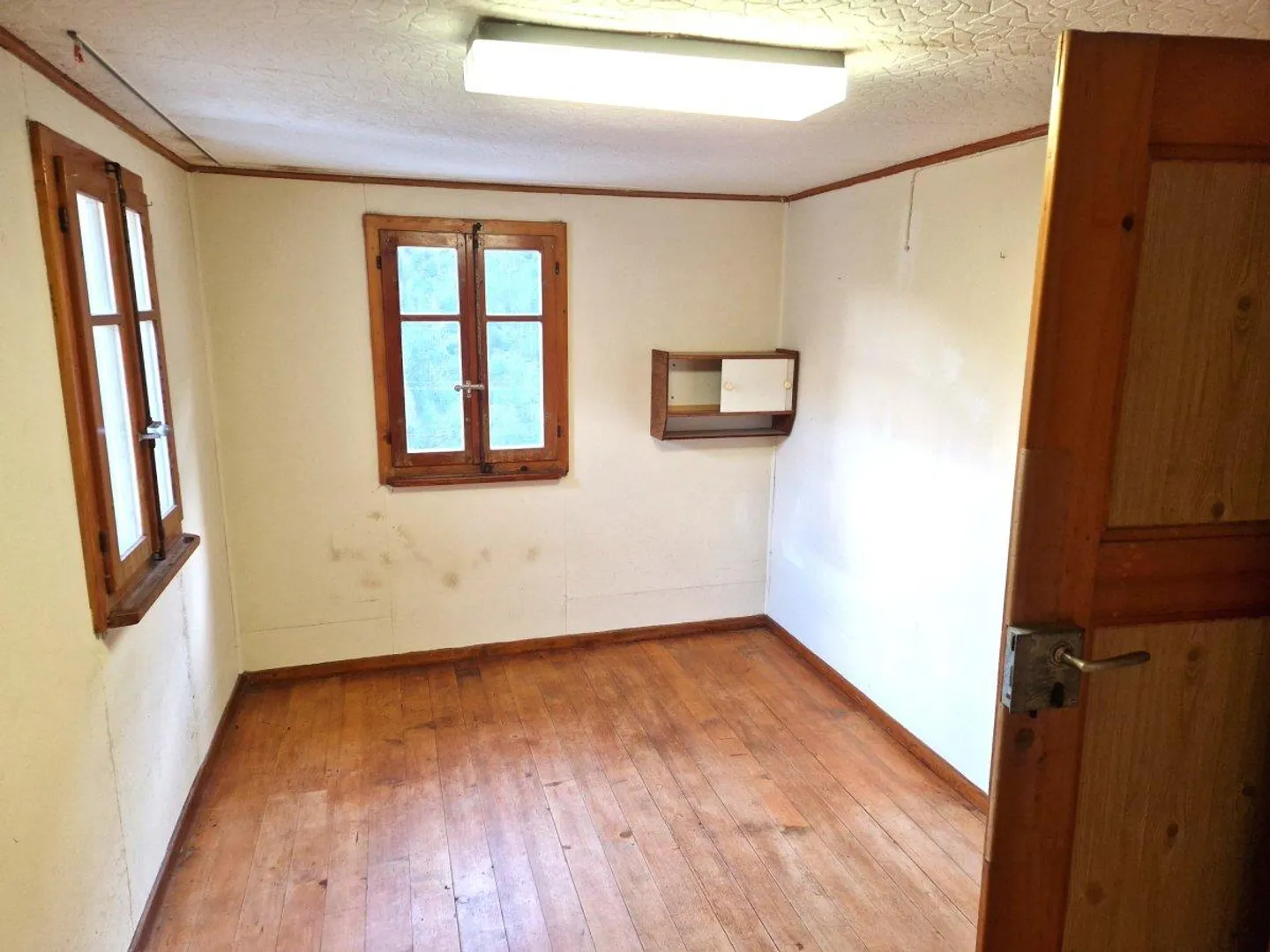 Chalet for sale - Photo 6 of 10