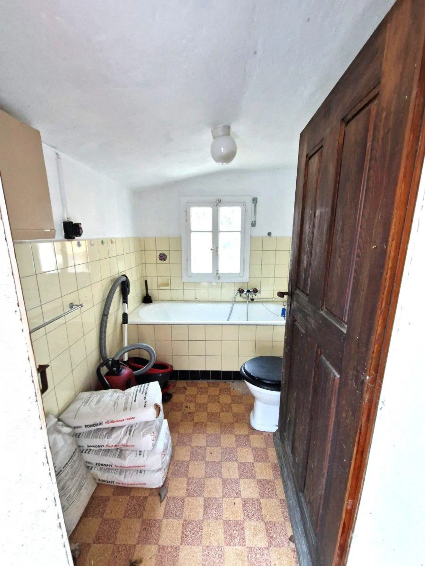 Chalet for sale - Photo 9 of 10