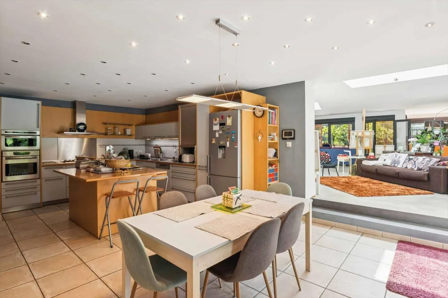 Villa for sale - Photo 3 of 11
