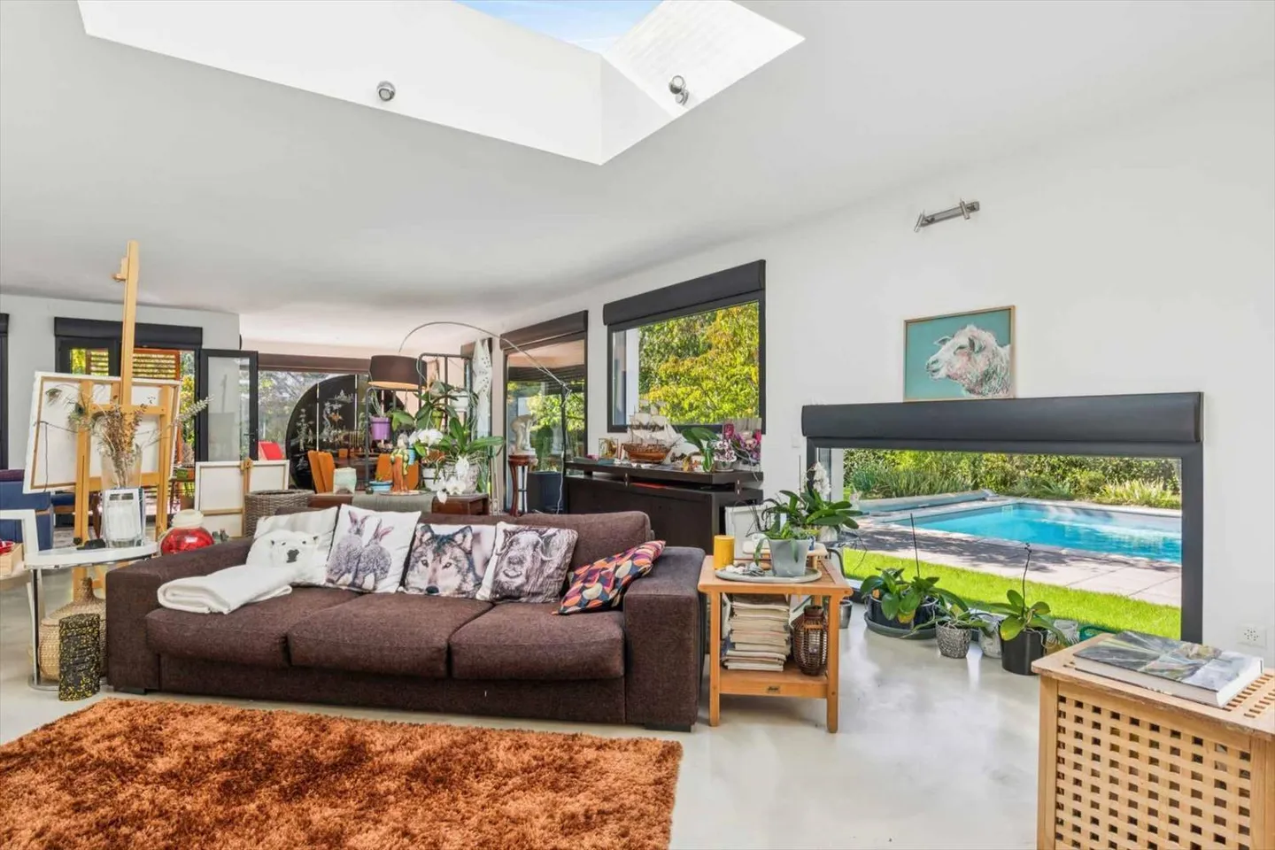 Villa for sale - Photo 5 of 11