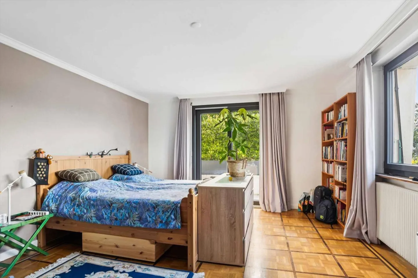 Villa for sale - Photo 7 of 11