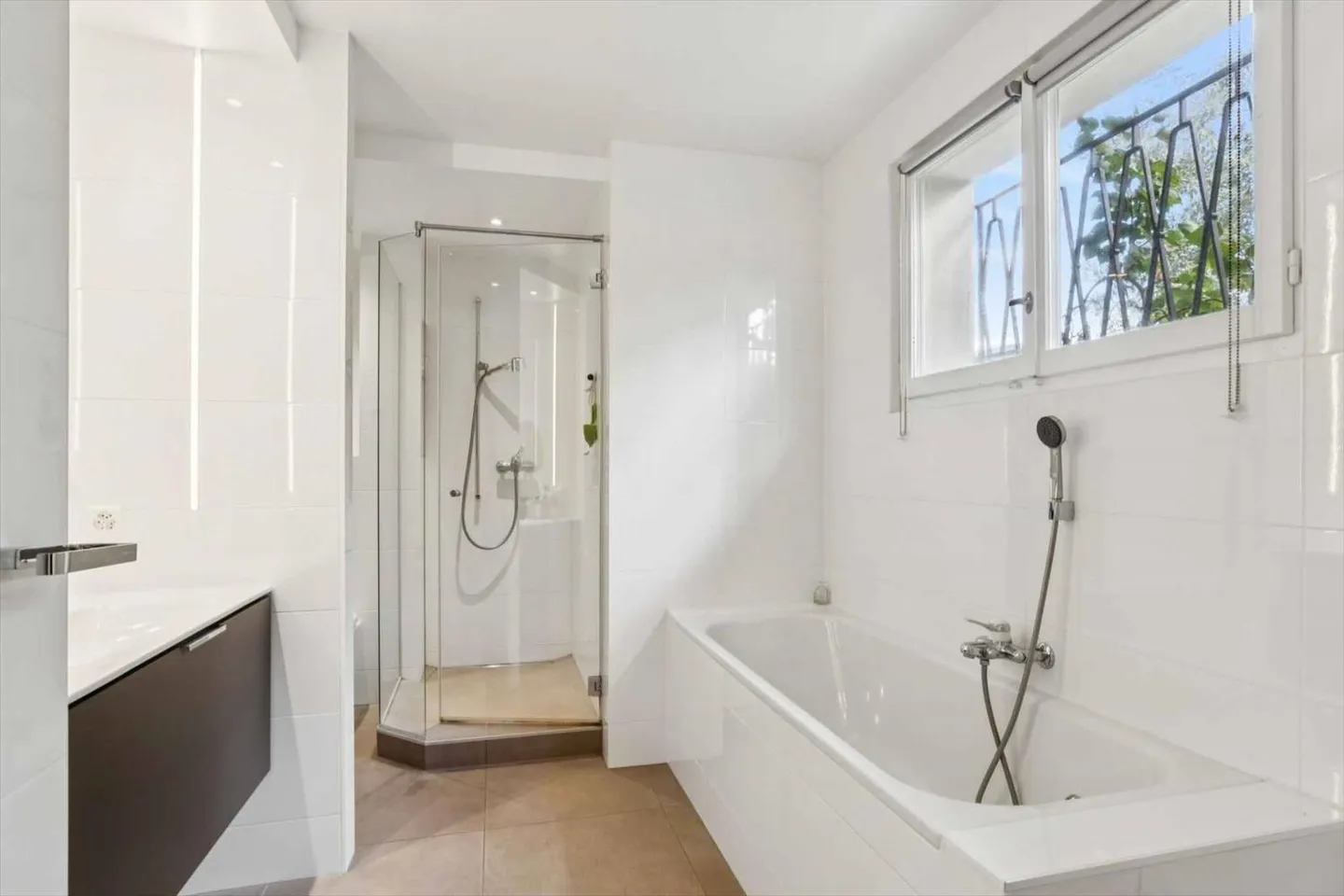 Villa for sale - Photo 8 of 11