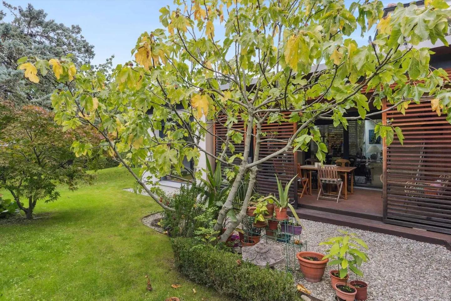 Villa for sale - Photo 9 of 11