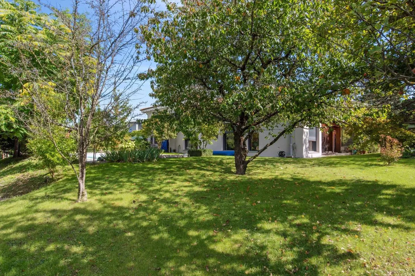 Villa for sale - Photo 10 of 11