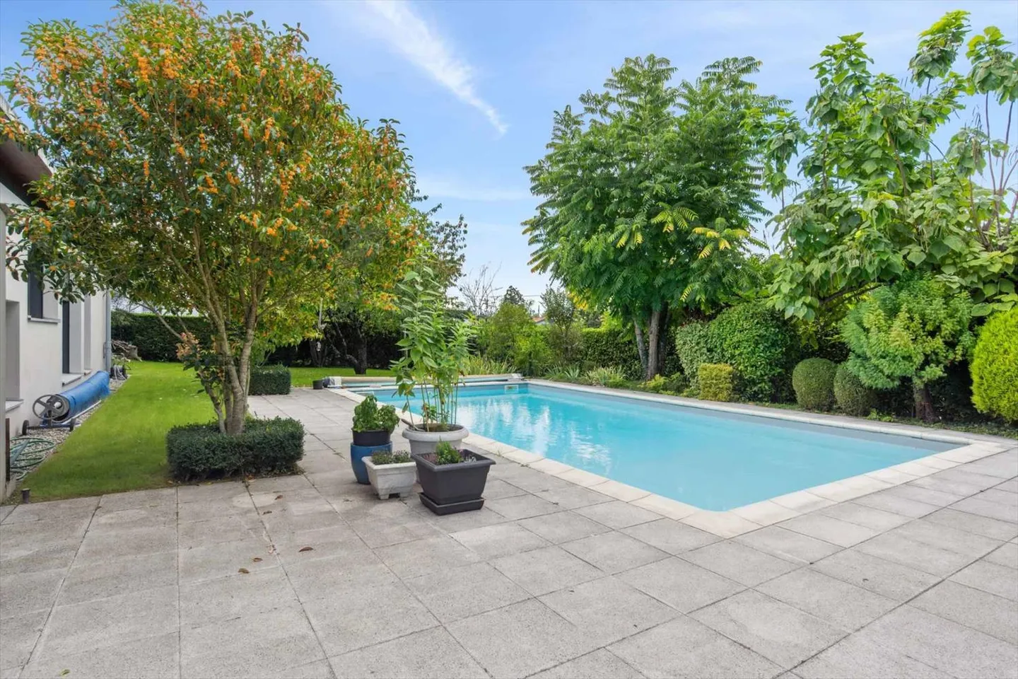 Villa for sale - Photo 11 of 11