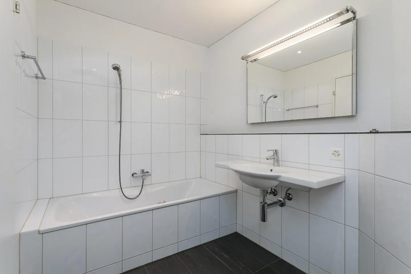 Boscovita | Apartment - Photo 9 of 11
