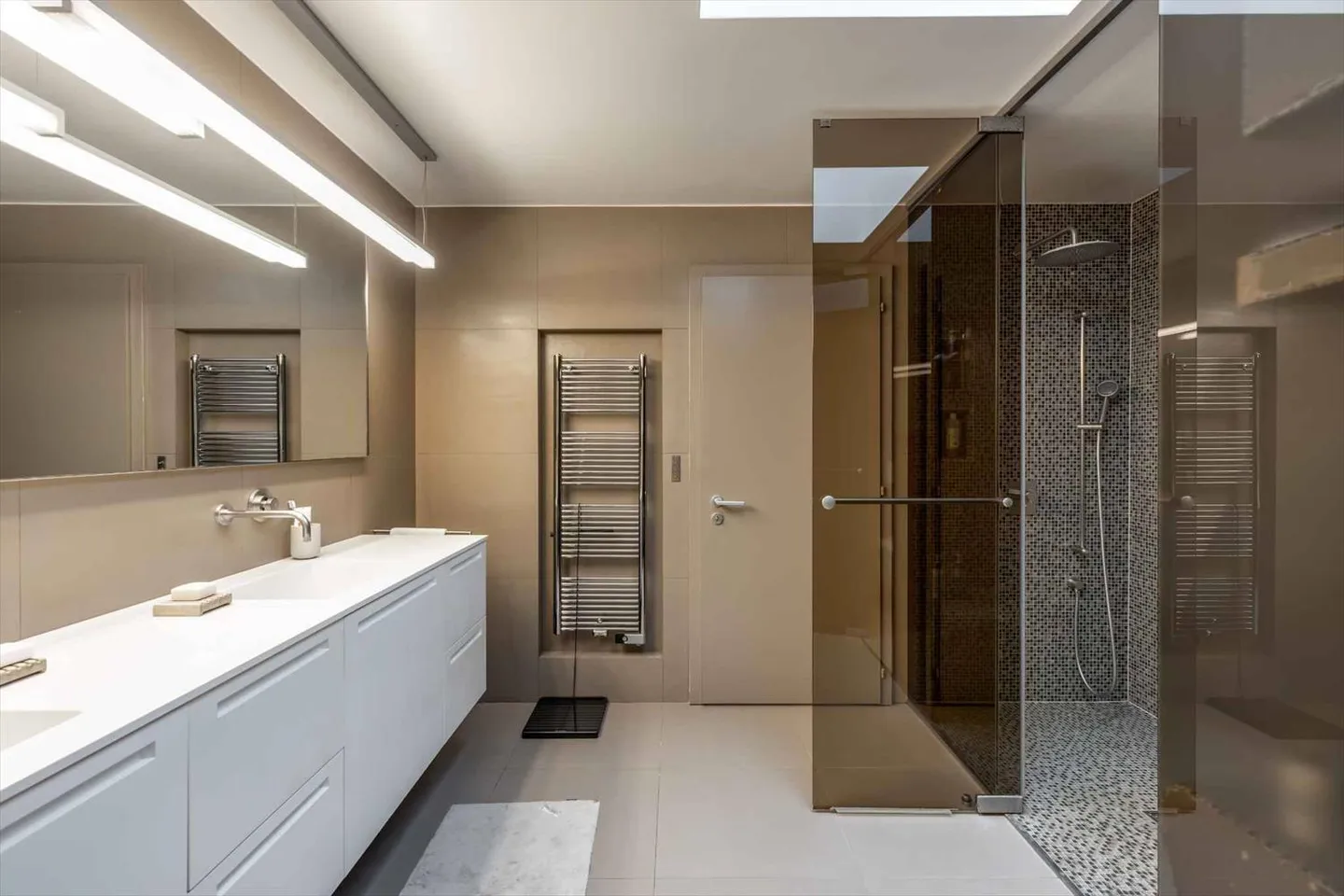 Propriété contemporaine au charme intemporel - Photo 7 sur 10