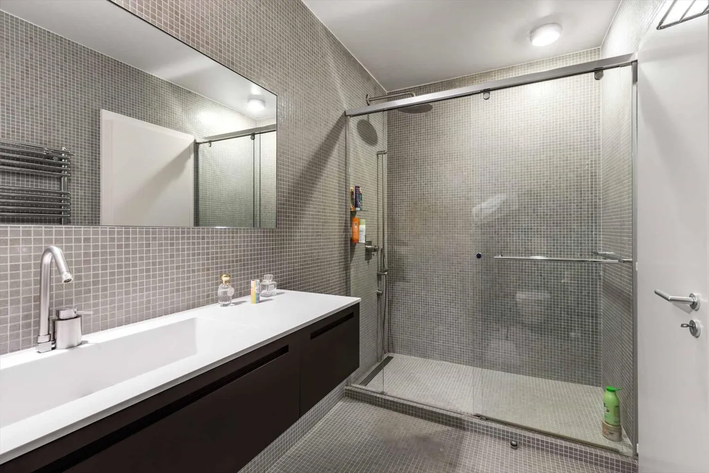 Propriété contemporaine au charme intemporel - Photo 8 sur 10