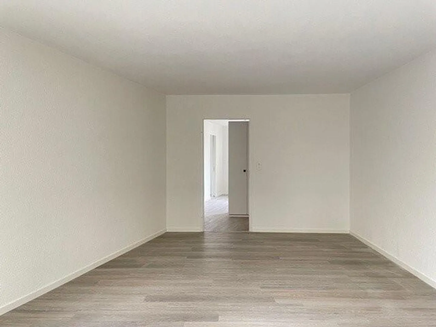 Qui termina la tua ricerca di appartamenti - Foto 5 di 9