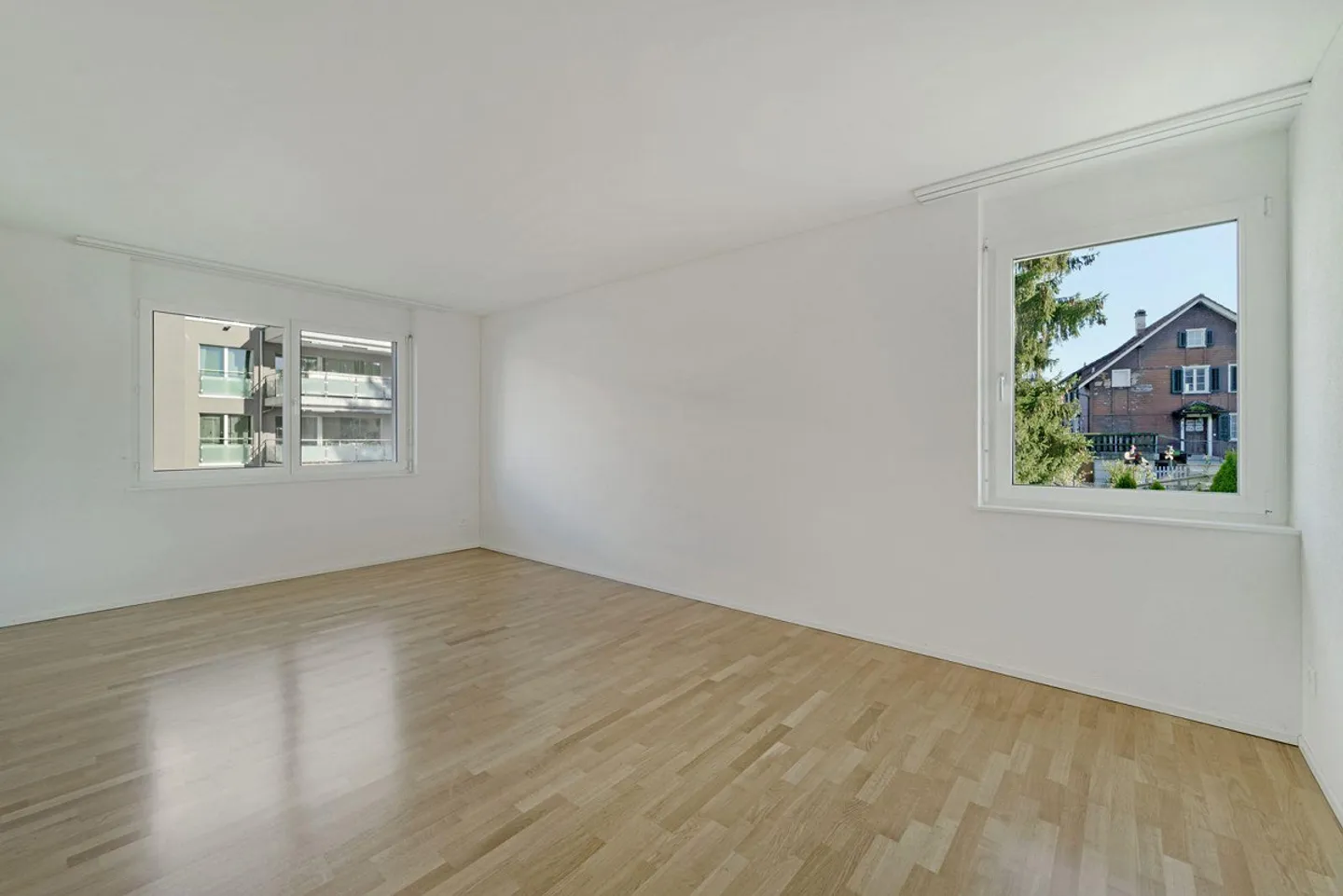 Would you like to enjoy the evening peace? - Your search ends here! - Photo 5 of 7