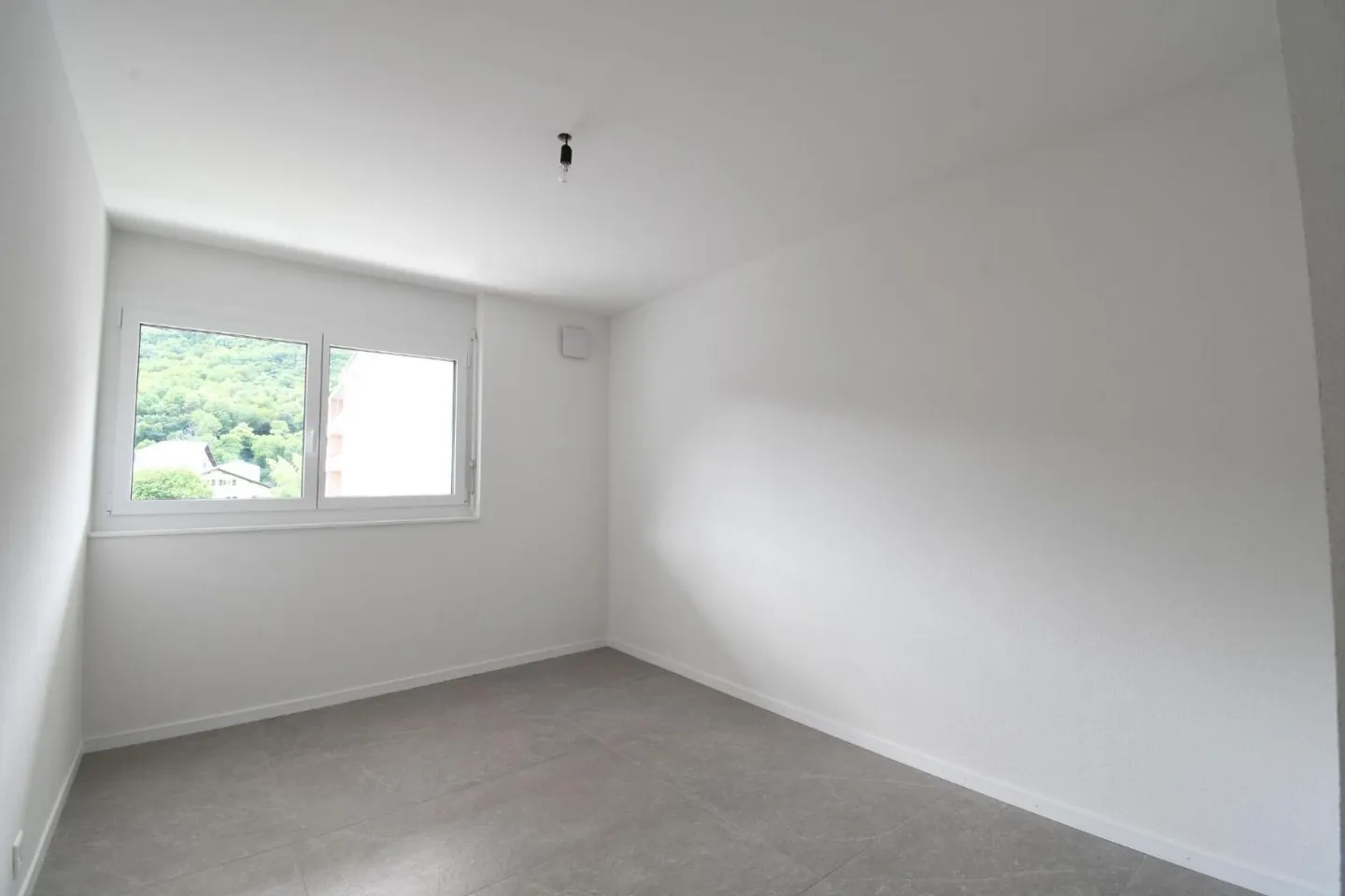 4,5-Zimmer-Wohnung - Foto 5 von 12