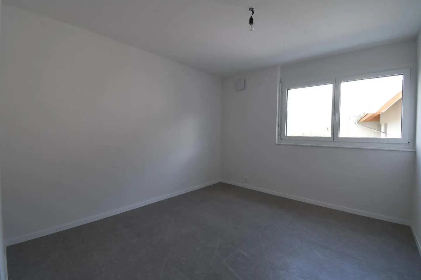 4,5-Zimmer-Wohnung - Foto 6 von 12