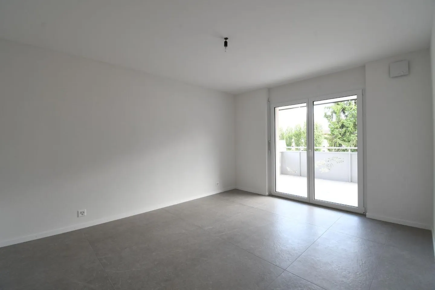 4,5-Zimmer-Wohnung - Foto 7 von 12