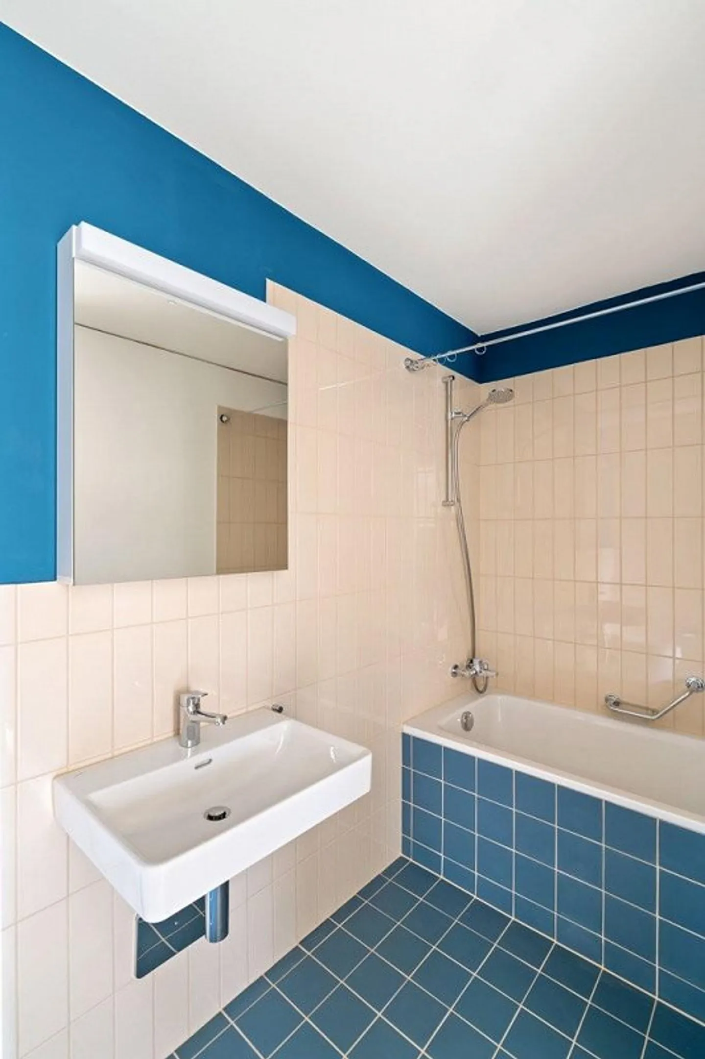 LOUER SANS CAUTION - Vivre à Stettbach Mitte - Photo 3 sur 9