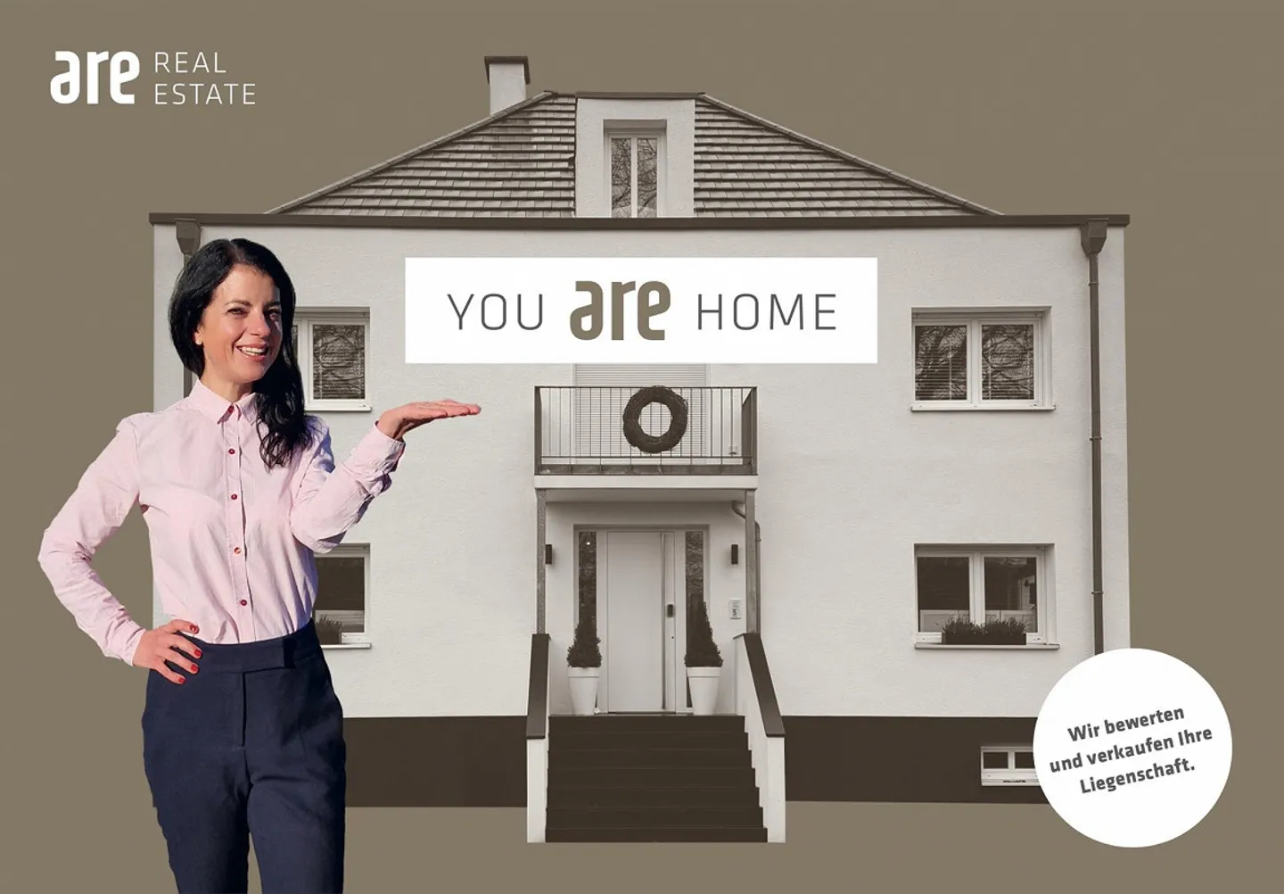 Appartamento giardino soleggiato – tra Zurigo e Rapperswil - Foto 10 di 10