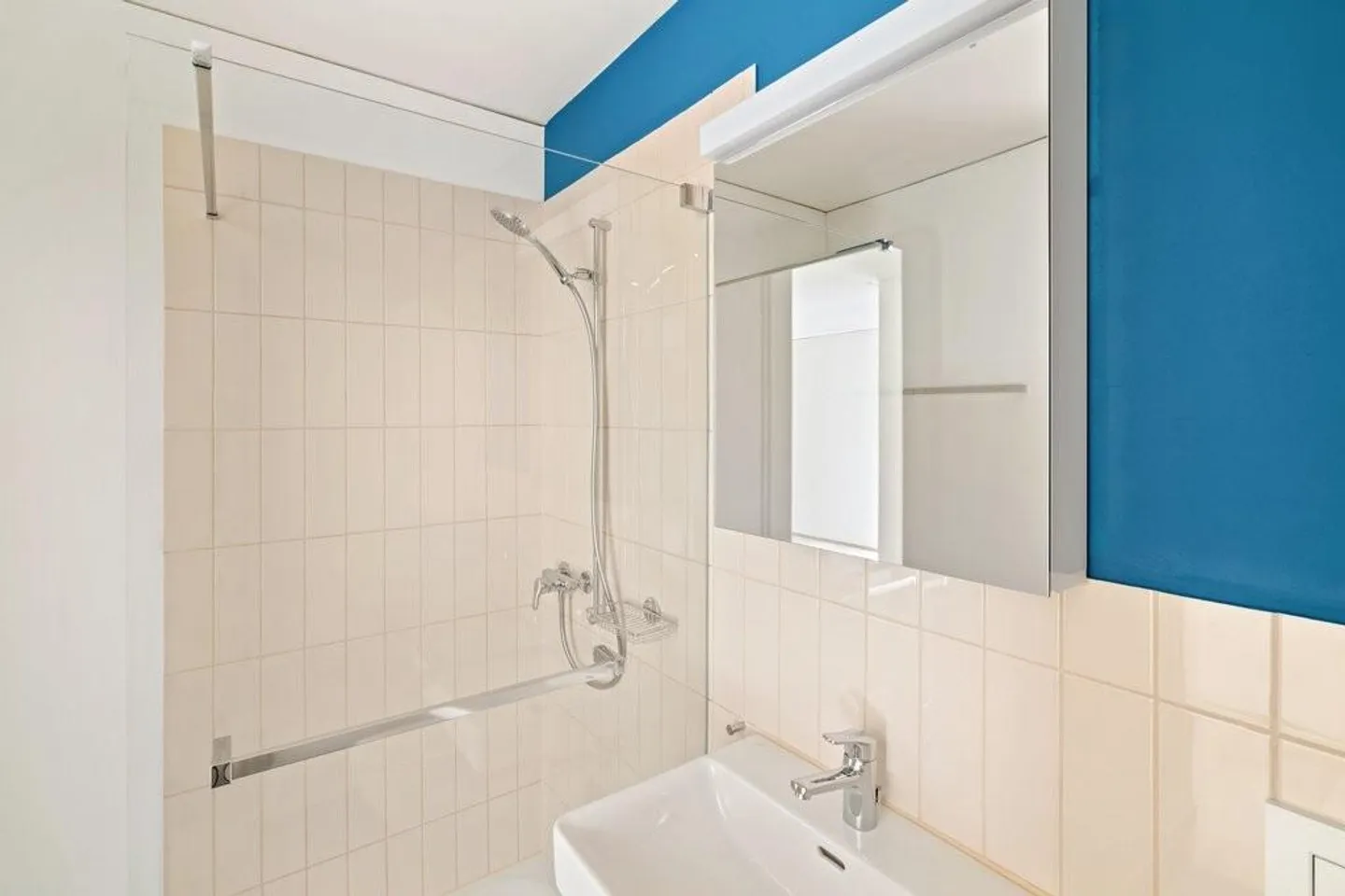 LOUER SANS CAUTION - Vivre à Stettbach Mitte - Photo 4 sur 9