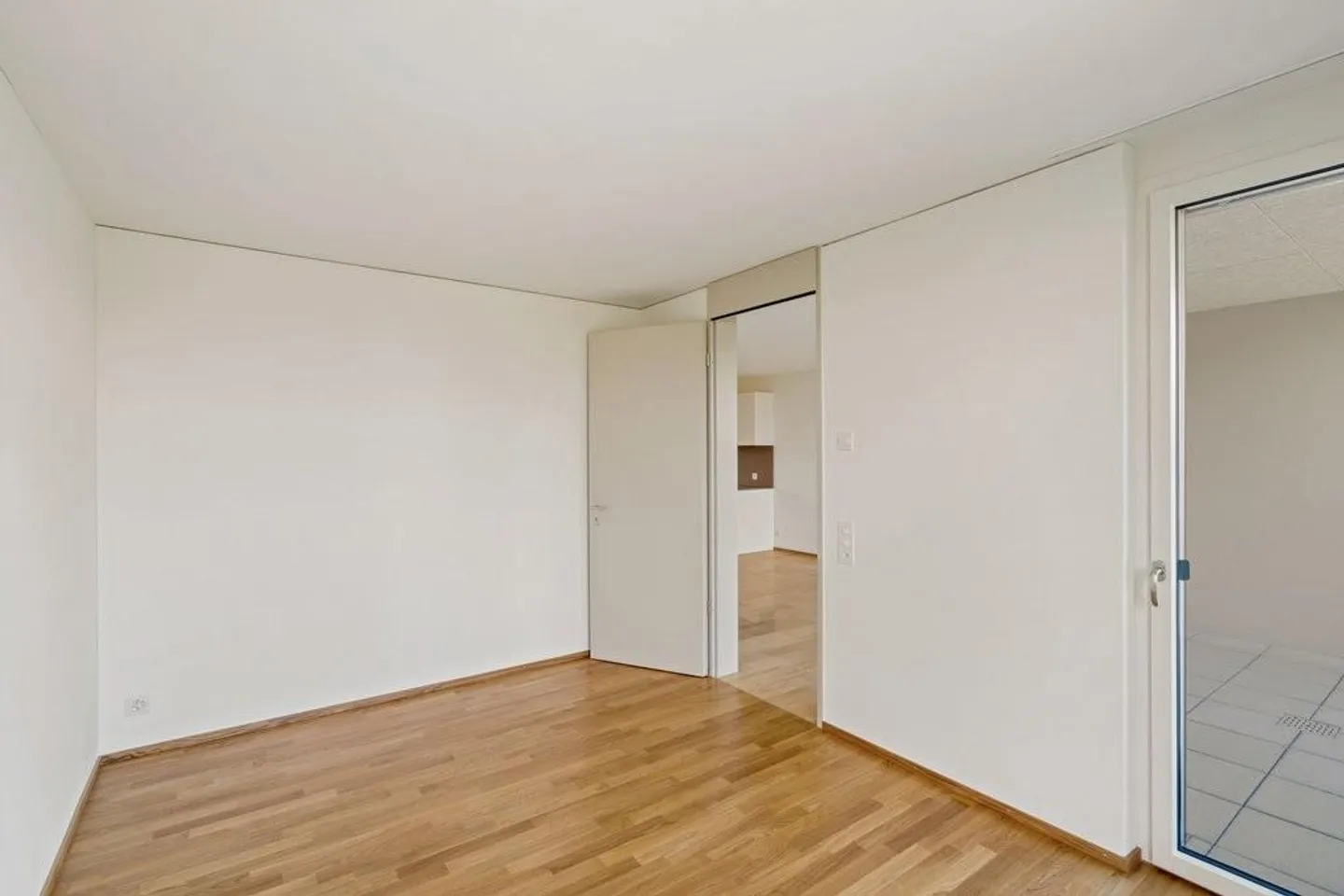 LOUER SANS CAUTION - Vivre à Stettbach Mitte - Photo 5 sur 9