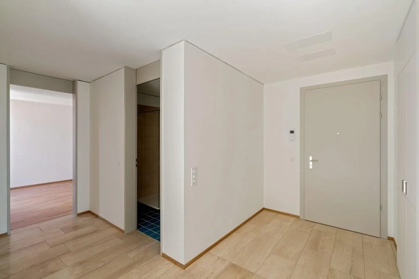 LOUER SANS CAUTION - Vivre à Stettbach Mitte - Photo 6 sur 9