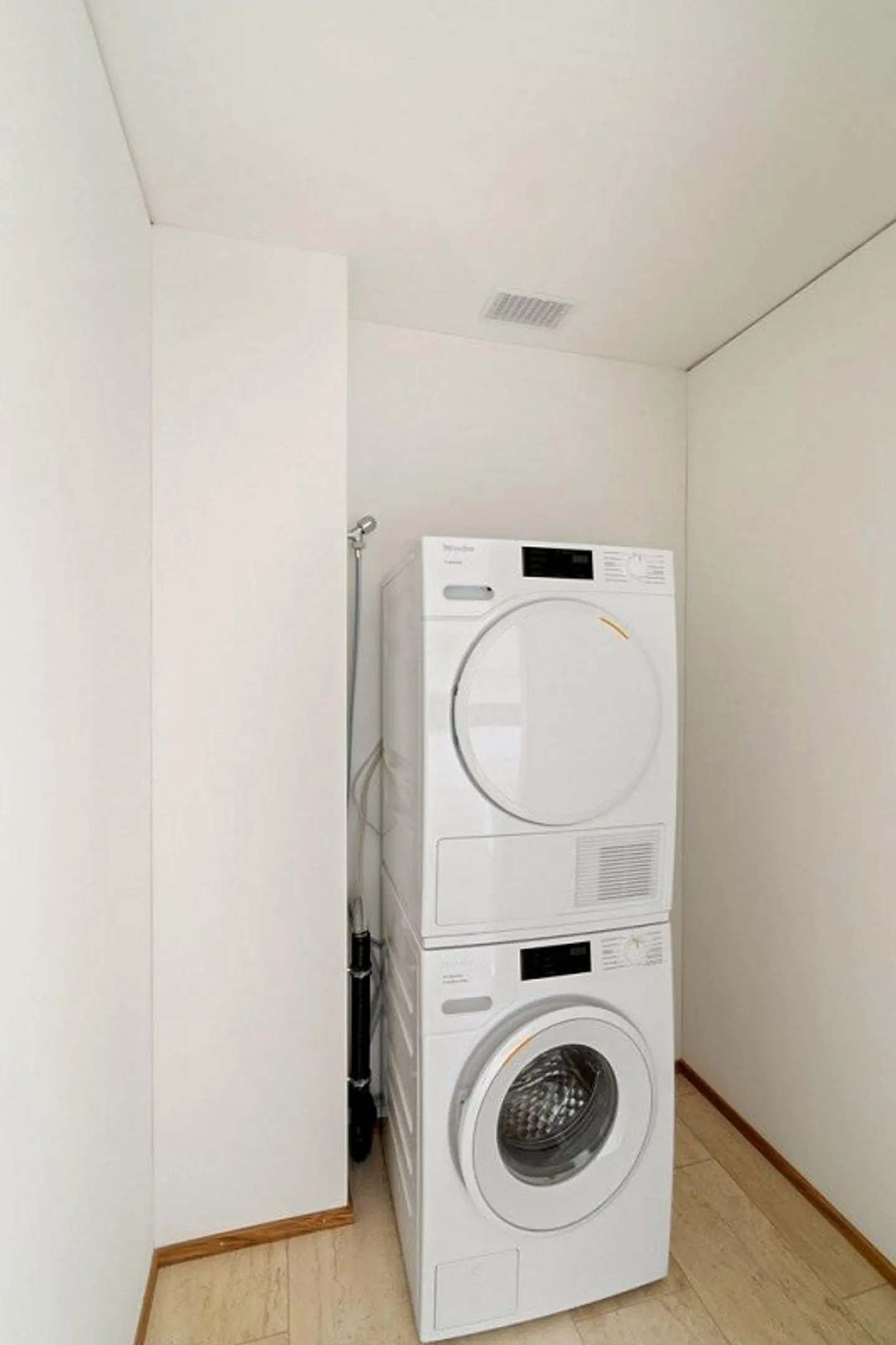 LOUER SANS CAUTION - Vivre à Stettbach Mitte - Photo 7 sur 9