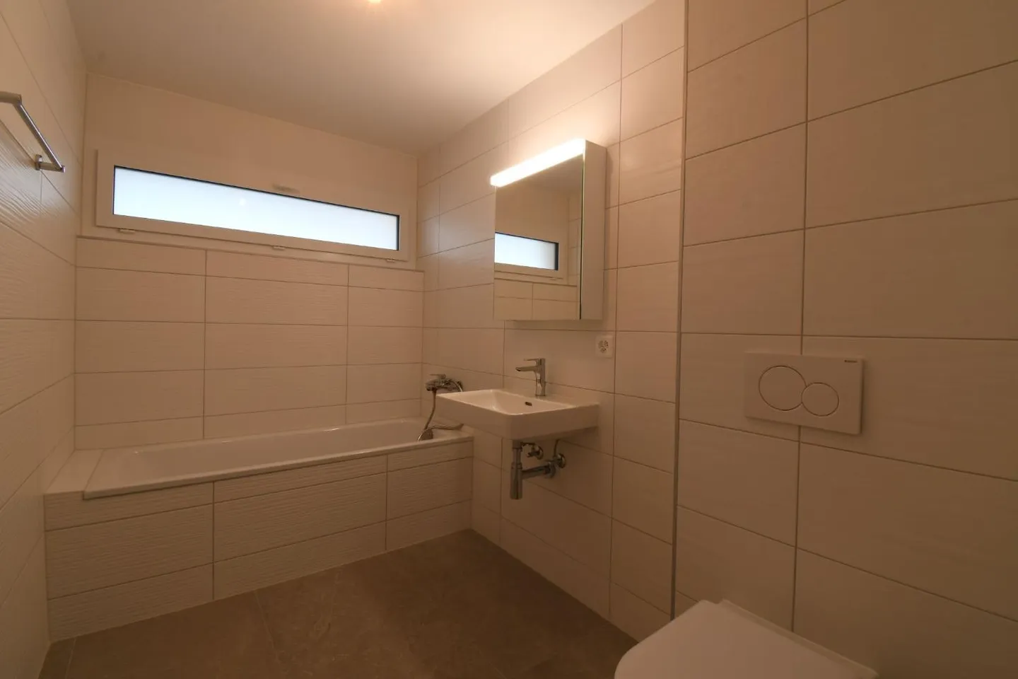 4,5-Zimmer-Wohnung - Foto 9 von 12