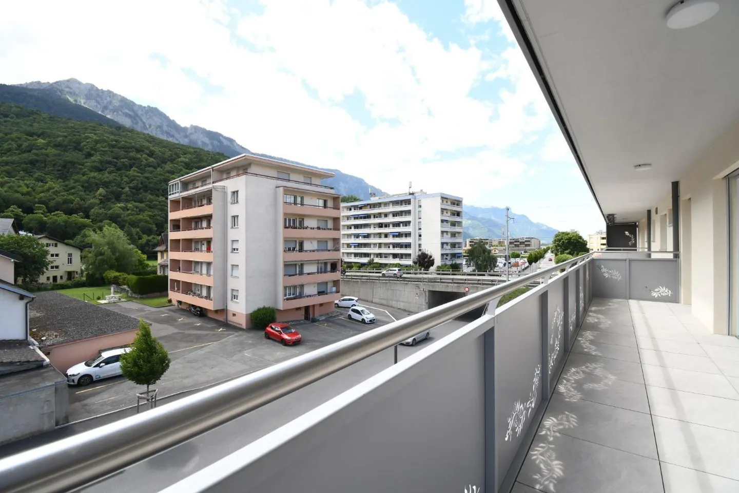 4,5-Zimmer-Wohnung - Foto 12 von 12
