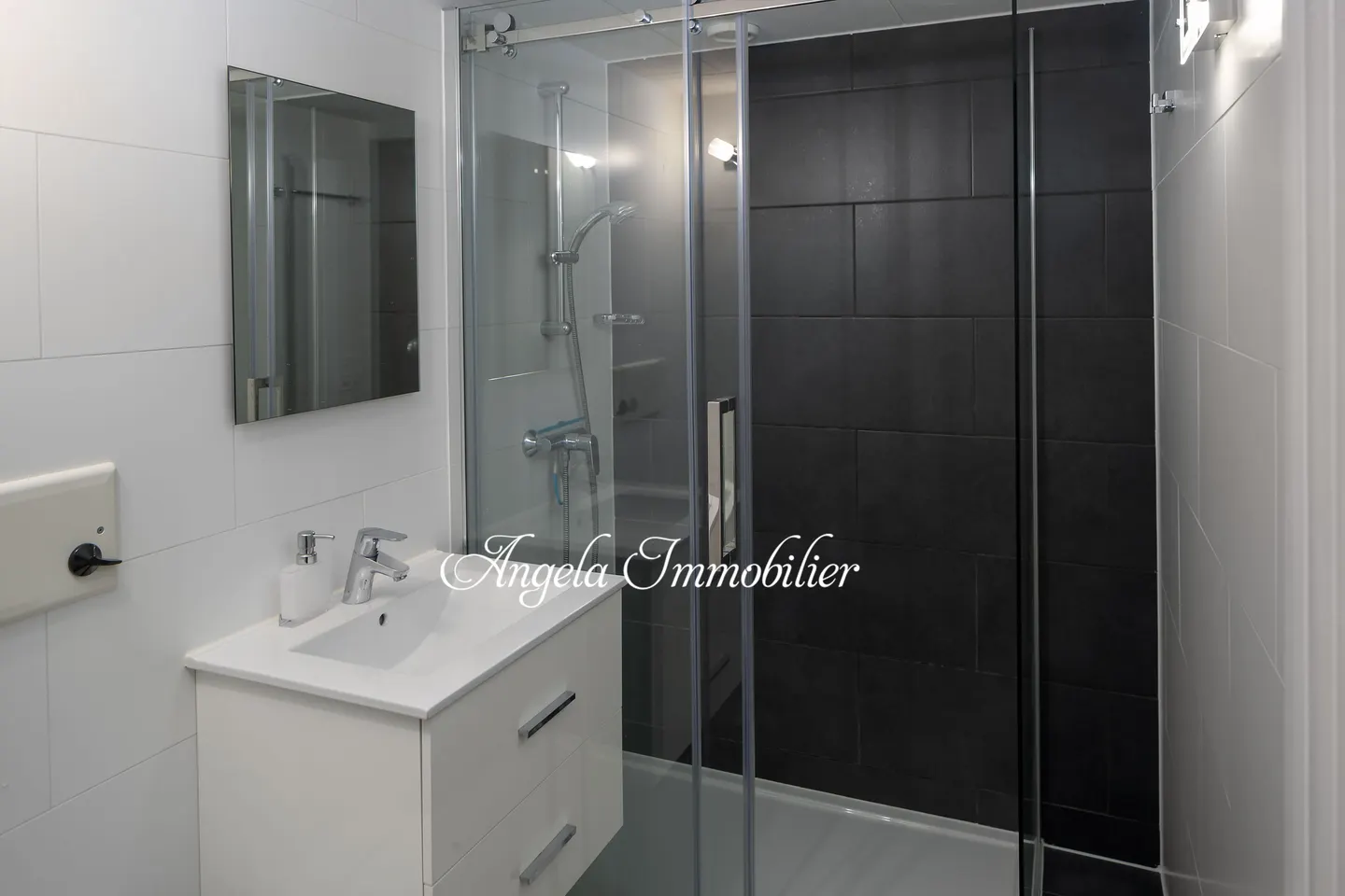 Appartement spacieux à Crans - Photo 9 sur 15