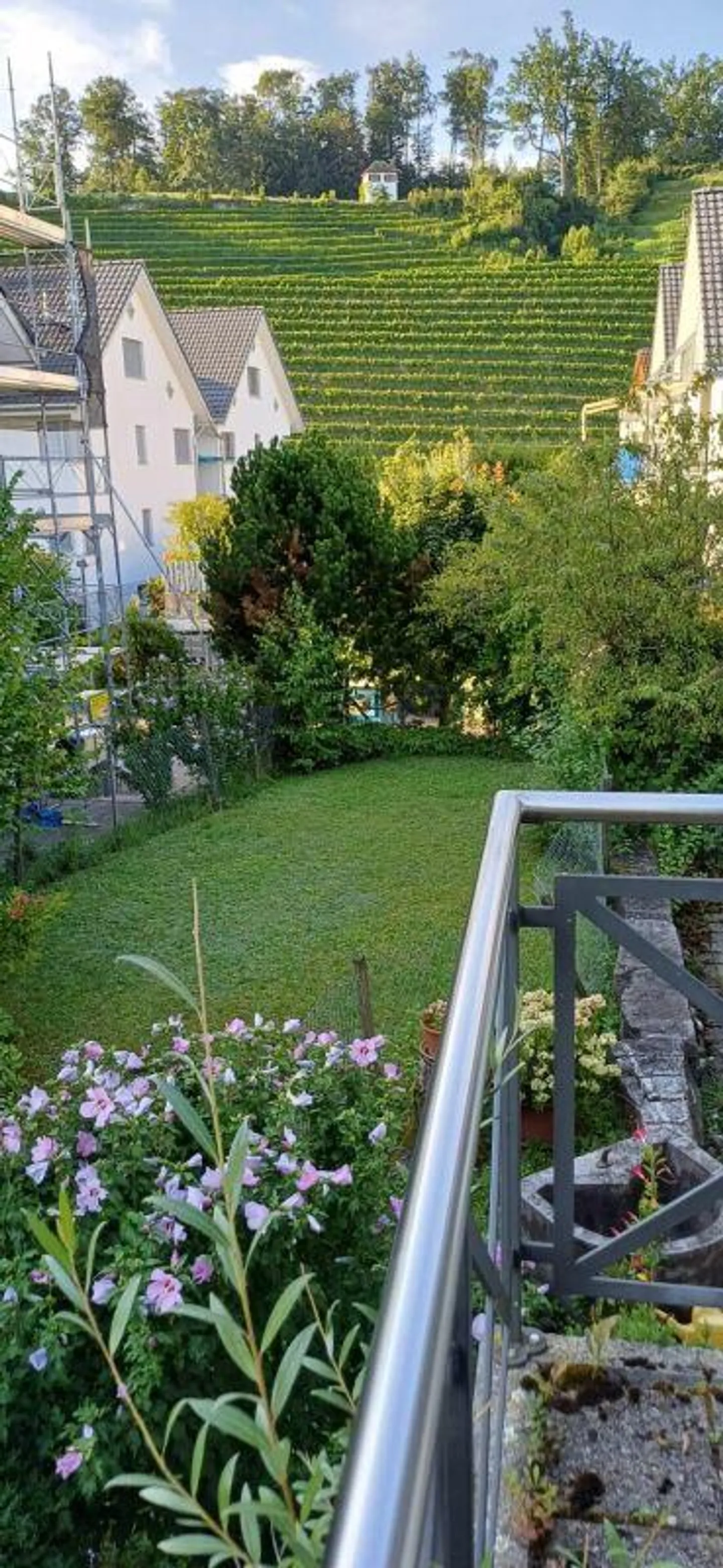 Charmantes Haus mit Seesicht - Foto 14 von 17