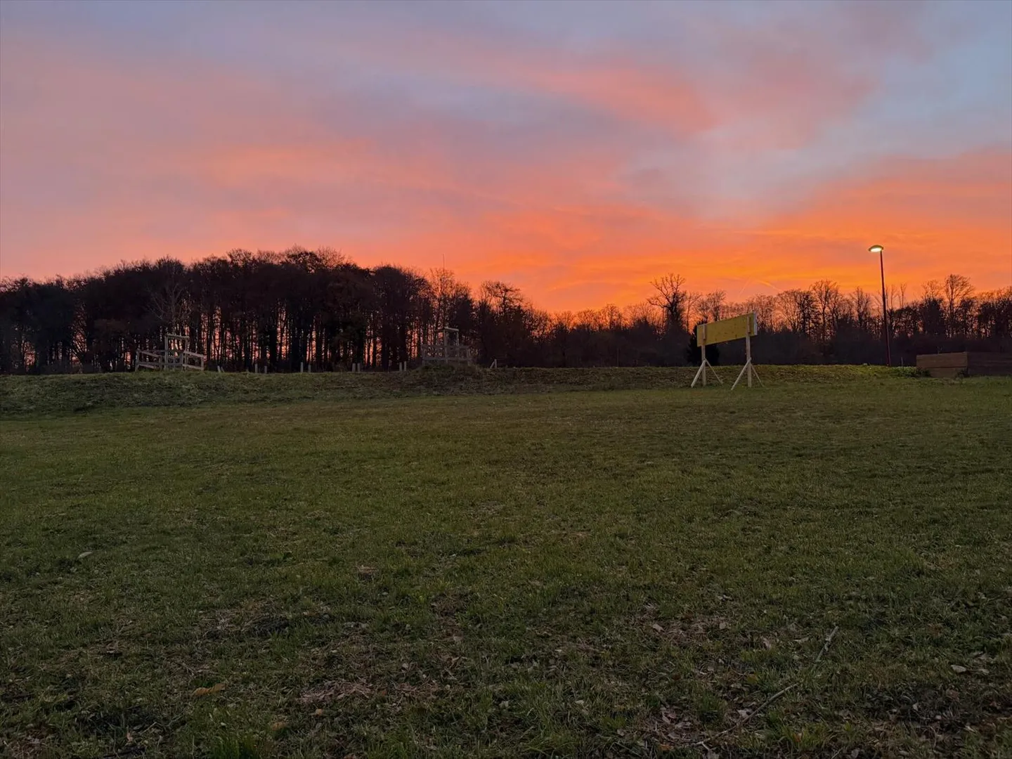 4.5-room apartment/villa + large basement in Mont-sur-Lausanne - Photo 1 of 5