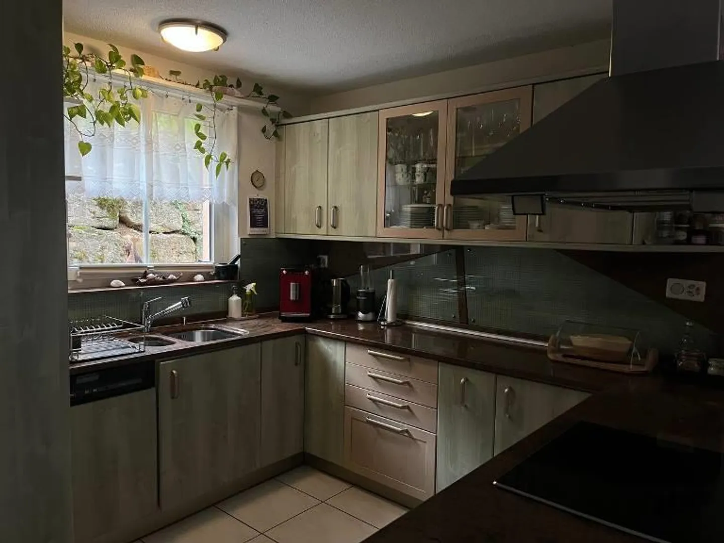 Double Family House in Bözberg - Photo 10 of 26