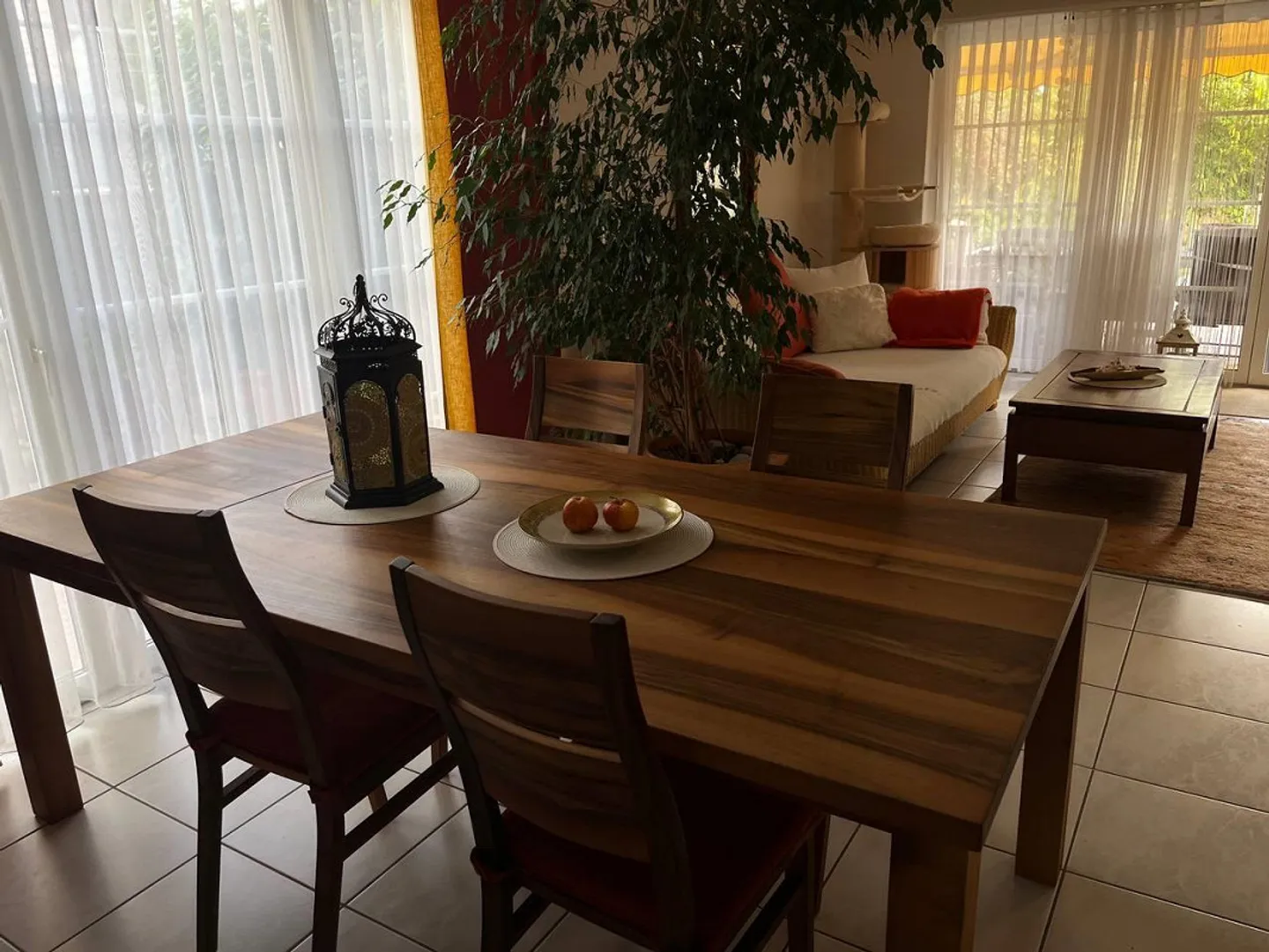 Double Family House in Bözberg - Photo 12 of 26
