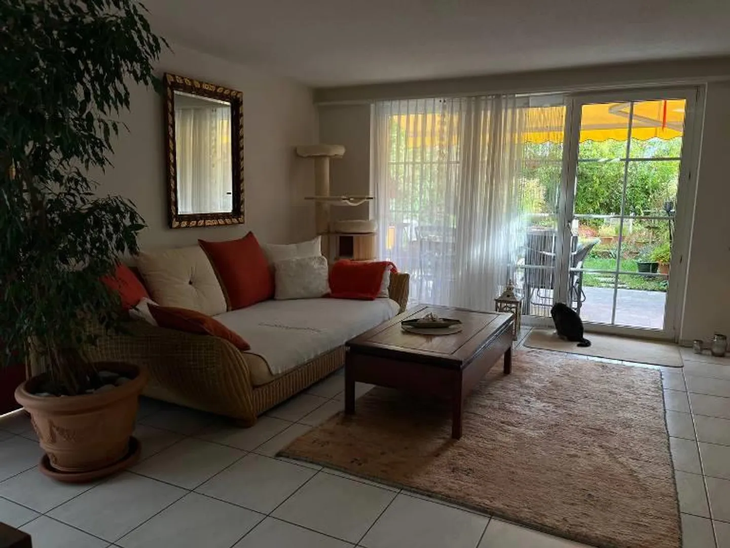 Double Family House in Bözberg - Photo 14 of 26