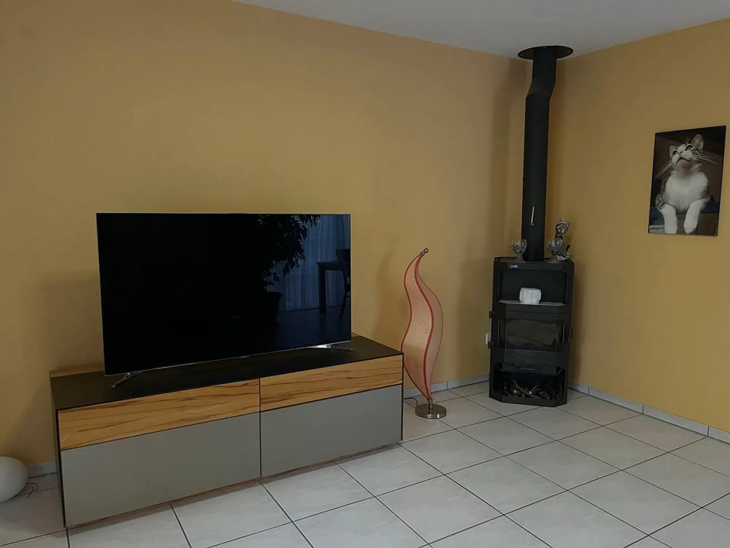 Double Family House in Bözberg - Photo 13 of 26