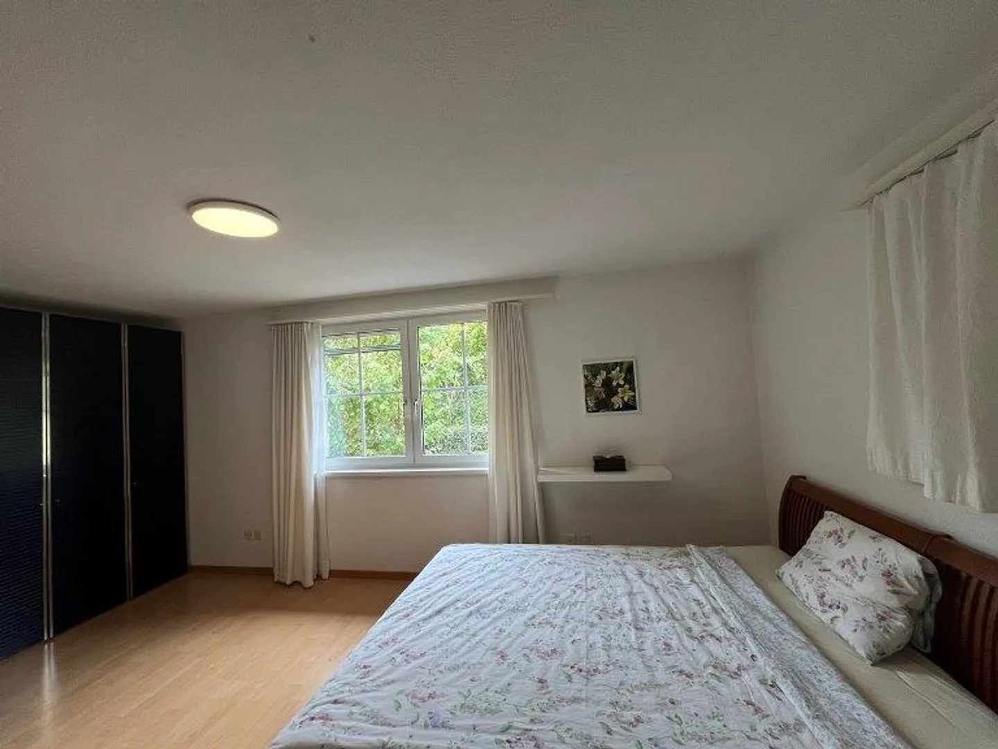 Double Family House in Bözberg - Photo 15 of 26