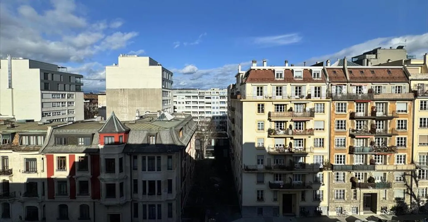 Espace de stockage à louer - Photo 2 sur 4