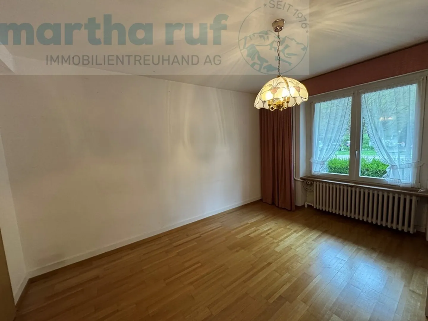 Charmantes Einfamilienhaus mit Garten - Foto 6 von 22