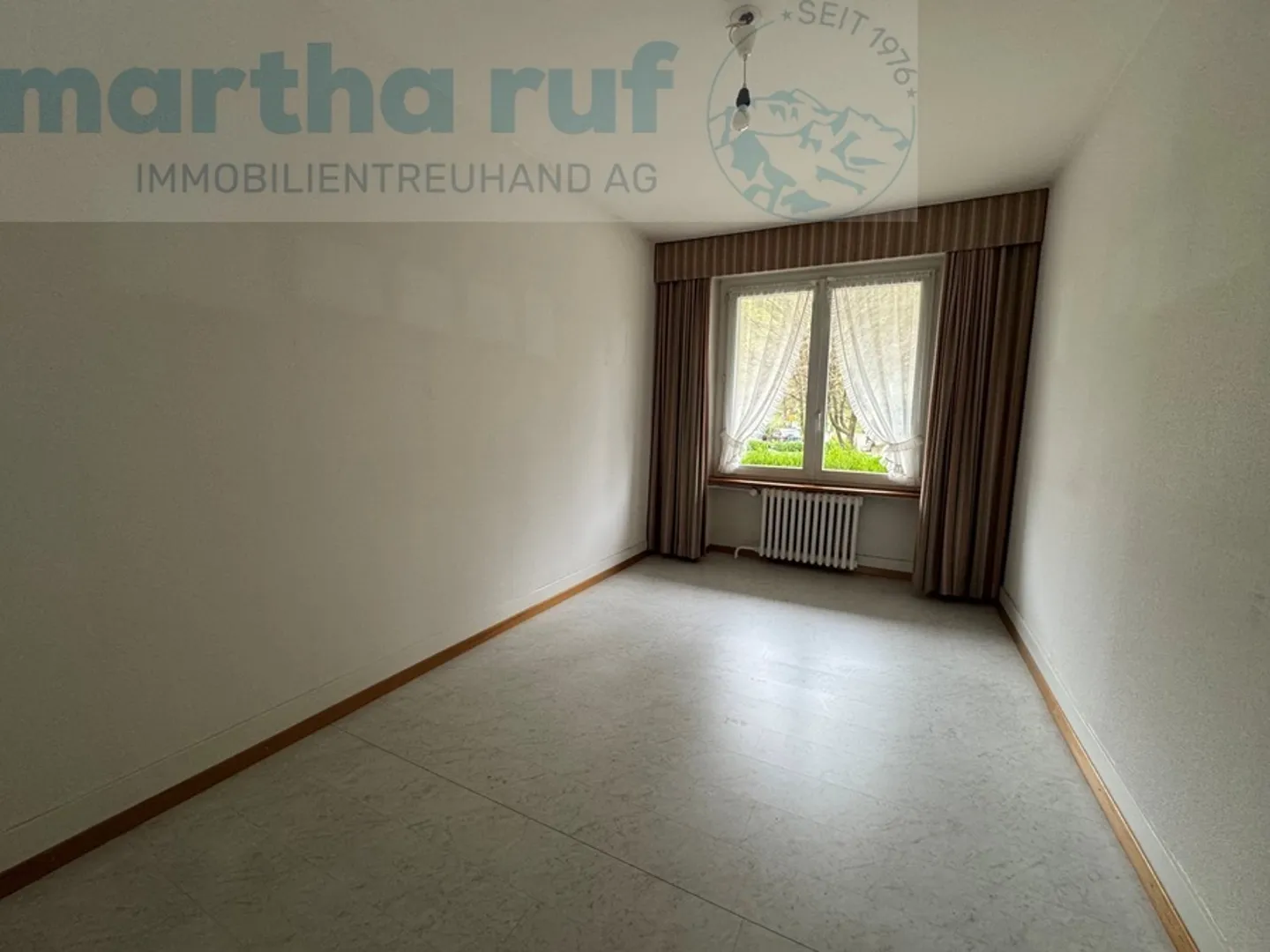 Charmantes Einfamilienhaus mit Garten - Foto 4 von 22