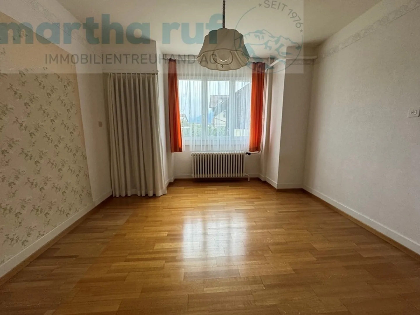 Charmantes Einfamilienhaus mit Garten - Foto 5 von 22