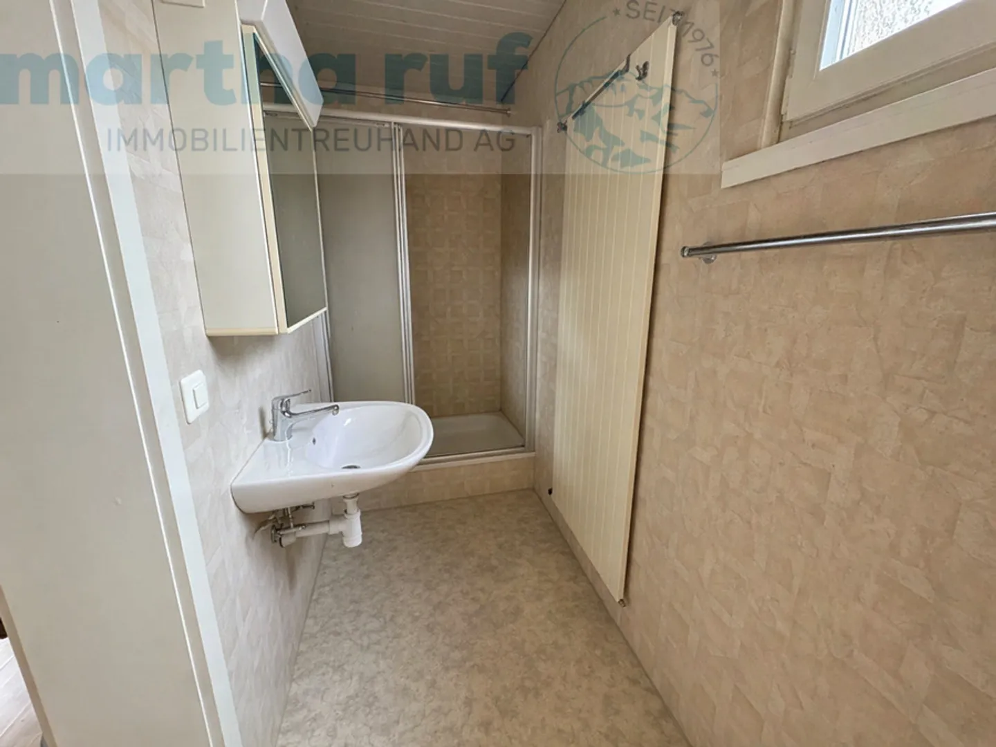 Charmantes Einfamilienhaus mit Garten - Foto 13 von 22