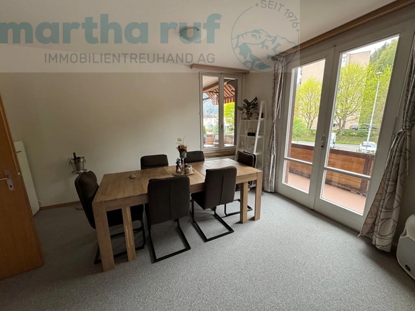 Charmantes Einfamilienhaus mit Garten - Foto 10 von 22