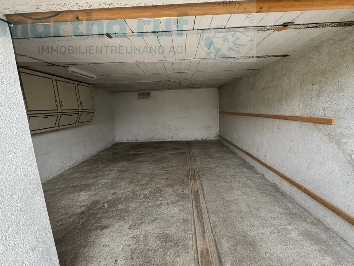 Charmantes Einfamilienhaus mit Garten - Foto 22 von 22