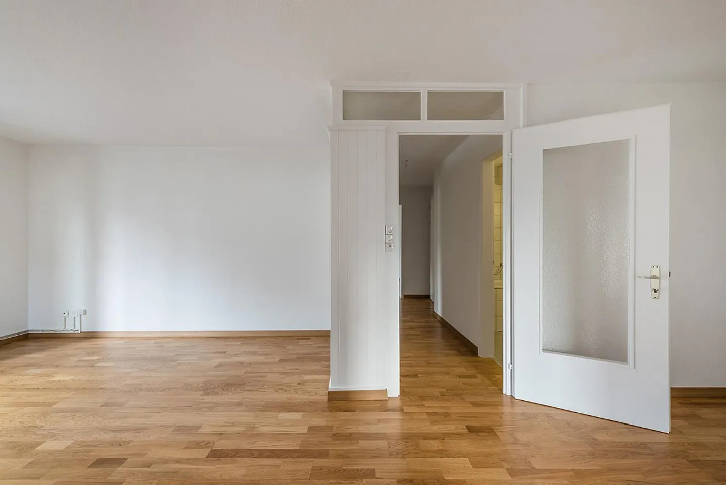 Arriver et se sentir chez soi - appartement parfait pour les couples et les familles - Photo 3 sur 9